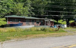 252 Old US 50, Walker, WV 26180