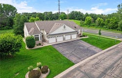 6943 Connelly Circle, Savage, MN 55378