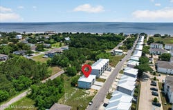 78 Oak Alley Lane, Long Beach, MS 39560
