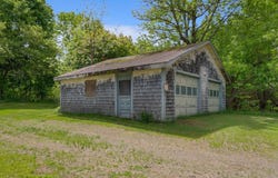 Lakeview Drive, China, ME 04358
