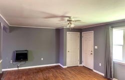 380 Bradford Road, Ravenden Springs, AR 72460