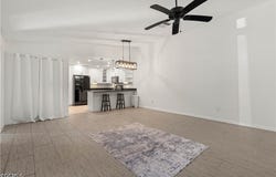 6414 Royal Woods Drive, Fort Myers, FL 33908
