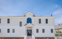 264 41st, Avalon, NJ 08202