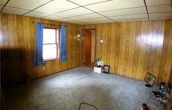 201 Brown, Brownsville, PA 15417