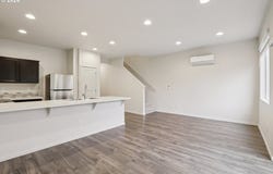 2121 NE 118TH Pl, Vancouver, WA 98684