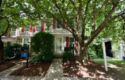 11900 FIELDTHORN COURT, RESTON, VA 20194