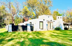 1010 S 220th W Avenue, Sand Springs, OK 74063