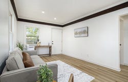 602 Alger Street, Kalamazoo, MI 49048