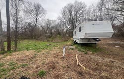 1 McCampbell St, Paris, TN 38242