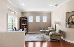 16817 HARRIERRIDGE Place, LITHIA, FL 33547