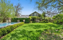 16 Redwood Road, Sag Harbor, NY 11963