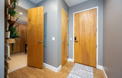 106 N High Street, Columbus, OH 43215