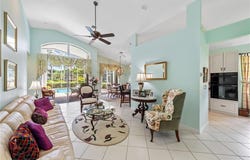 20073 Ballylee Ct lot: 345, ESTERO, FL 33928