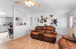 33 AVENIDA DE MESA VERDE Loop, Rio Communities, NM 87002