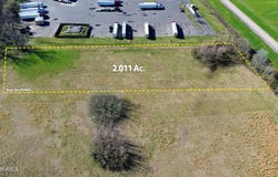 I-49 Service Road, Opelousas, LA 70570
