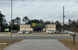 4936 E Main Street, Hoboken, GA 31542