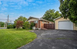 1402 Lehigh Street, Allentown, PA 18103