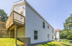 18 Hazel Street, Auburn, ME 04210