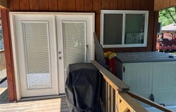 Blk 7 Lot 7 Canterbury Town, Hazelton Twp, MN 56431