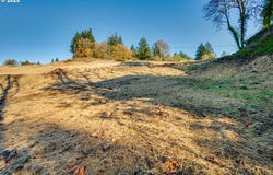 Spencer Creek RD, Kalama, WA 98625