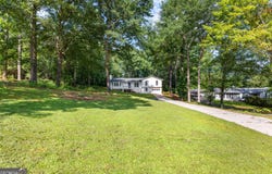 195 Frances Shirey, Newnan, GA 30263