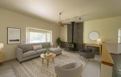 939 Fairway Court, Murphys, CA 95247