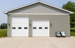 3028 S Golf, STOCKTON, IL 61085