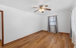 4939 State Rte 54 W, Reynolds Station, KY 42368