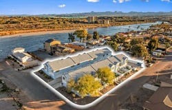 1344 PARK LN, Bullhead City, AZ 86442