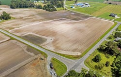 000 Cuddington Road, Kenly, NC 27542