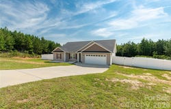 6407 Hunting Creek Road, Lancaster, SC 29720