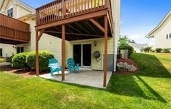40 Old Louisquisset Pike, North Smithfield, RI 02896