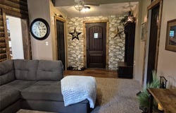 26418 STATE HIGHWAY 18, Albion, PA 16401
