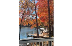 102 SURREY LANE, LOCUST GROVE, VA 22508