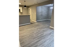 4431 RYAN St, Memphis, TN 38127
