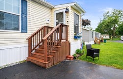 2 BEATRICE, Penfield, NY 14625