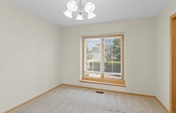 11019 Millstone Drive, Fort Wayne, IN 46818-8706