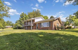 501 Paiute Trail, Frankfort, KY 40601