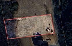 0 Lake Park DR, Union Hall, VA 24176