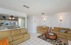 208 3rd Street, Fort Walton Beach, FL 32548