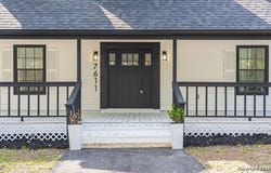 7611 Shady Hollow, San Antonio, TX 78255