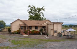 5820 Hall Road, Santa Rosa, CA 95401