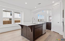 353 Blue Summit Bend, Liberty Hill, TX 78642