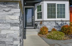 3748 Mocha Lane, Santa Rosa, CA 95403
