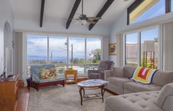 45-550 MIULANA PL, Honokaa, HI 96727
