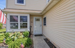 72 OAKCREST Lane, WESTAMPTON, NJ 08060