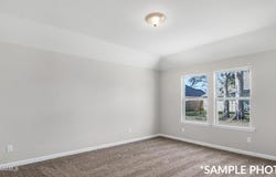 9381 Garrett Road, Maurice, LA 70555