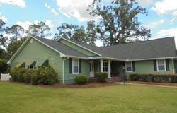 13712   86th Terr, Live Oak, FL 32060