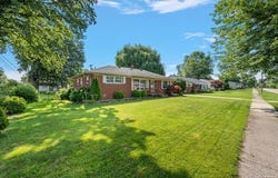 6326 Lathers Street, Garden City, MI 48135