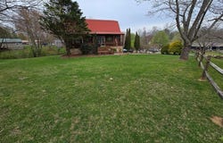189 Sherman Drive, CROSSVILLE, TN 38555
